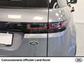 Land Rover Range Rover Evoque 2.0d i4 mhev r-dynamic awd 163cv auto - thumbnail 20