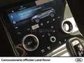 Land Rover Range Rover Evoque 2.0d i4 mhev r-dynamic awd 163cv auto - thumbnail 14