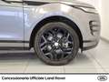 Land Rover Range Rover Evoque 2.0d i4 mhev r-dynamic awd 163cv auto - thumbnail 22