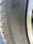 Mercedes-Benz SLC 280 280 SL Coupe 2,8lt. 6 Zylinder 185 PS SCHALTER Bleu - thumbnail 8