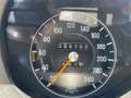 Mercedes-Benz SLC 280 280 SL Coupe 2,8lt. 6 Zylinder 185 PS SCHALTER Bleu - thumbnail 15