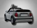 MINI One Cabrio C Classic Trim 2.0 7-Gang Steptronic Cooper 120... Silber - thumbnail 3
