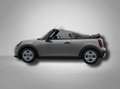 MINI One Cabrio C Classic Trim 2.0 7-Gang Steptronic Cooper 120... Silber - thumbnail 2