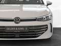 Volkswagen Passat Variant 2.0 TDI DSG Elegance AHK*NAV*HUD* Weiß - thumbnail 12