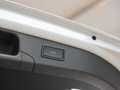 Volkswagen Passat Variant 2.0 TDI DSG Elegance AHK*NAV*HUD* Weiß - thumbnail 21