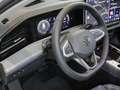 Volkswagen Passat Variant 2.0 TDI DSG Elegance AHK*NAV*HUD* Weiß - thumbnail 18