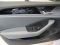 Volkswagen Passat Variant 2.0 TDI DSG Elegance AHK*NAV*HUD* Weiß - thumbnail 19