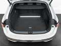 Volkswagen Passat Variant 2.0 TDI DSG Elegance AHK*NAV*HUD* Weiß - thumbnail 11