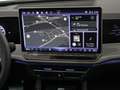 Volkswagen Passat Variant 2.0 TDI DSG Elegance AHK*NAV*HUD* Weiß - thumbnail 6