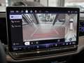 Volkswagen Passat Variant 2.0 TDI DSG Elegance AHK*NAV*HUD* Weiß - thumbnail 15