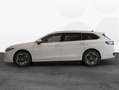Volkswagen Passat Variant 2.0 TDI DSG Elegance AHK*NAV*HUD* Weiß - thumbnail 3