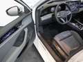 Volkswagen Passat Variant 2.0 TDI DSG Elegance AHK*NAV*HUD* Weiß - thumbnail 14