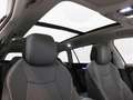 Volkswagen Passat Variant 2.0 TDI DSG Elegance AHK*NAV*HUD* Weiß - thumbnail 10