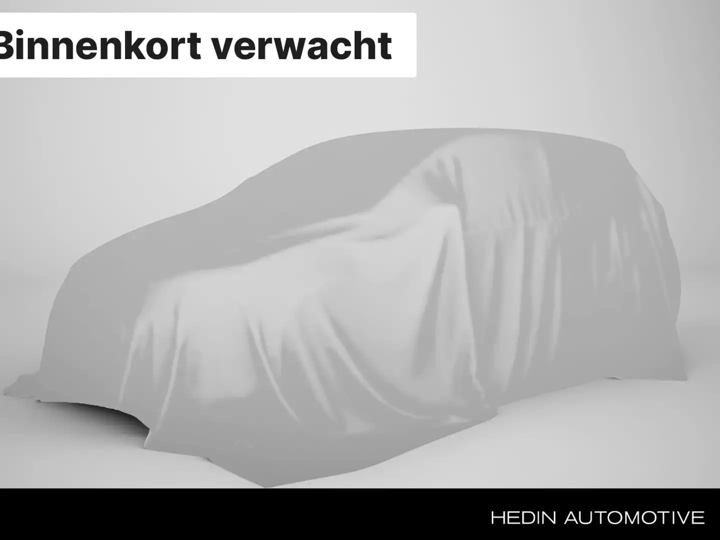 Volkswagen up! 1.0 move up! BlueMotion | Airco | Slechts 34.000km Grijs - 1