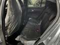 Jeep Avenger 1.2 T 110CV MHEV Summit CarPLAY/FullLED/TELEC+PARK Grigio - thumbnail 11