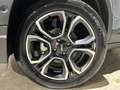 Jeep Avenger 1.2 T 110CV MHEV Summit CarPLAY/FullLED/TELEC+PARK Grigio - thumbnail 15