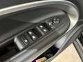 Jeep Avenger 1.2 T 110CV MHEV Summit CarPLAY/FullLED/TELEC+PARK Grigio - thumbnail 13