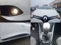 Renault Clio 0.9 TCE 90CH ZEN + OPTIONS Blanc - thumbnail 2