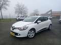 Renault Clio 0.9 TCE 90CH ZEN + OPTIONS Blanc - thumbnail 5