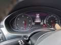 Audi A6 2.0 TDI DPF 136 Business Line Multitronic A - thumbnail 7
