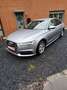 Audi A6 2.0 TDI DPF 136 Business Line Multitronic A - thumbnail 1