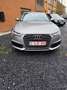Audi A6 2.0 TDI DPF 136 Business Line Multitronic A - thumbnail 3