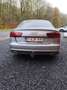Audi A6 2.0 TDI DPF 136 Business Line Multitronic A - thumbnail 4