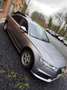 Audi A6 2.0 TDI DPF 136 Business Line Multitronic A - thumbnail 2