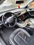 Audi A6 2.0 TDI DPF 136 Business Line Multitronic A - thumbnail 6