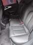 Audi A6 2.0 TDI DPF 136 Business Line Multitronic A - thumbnail 5