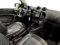 smart forTwo eq Prime 22kW Blanc - thumbnail 14
