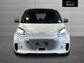 smart forTwo eq Prime 22kW Blanc - thumbnail 3