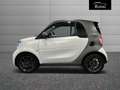 smart forTwo eq Prime 22kW Blanc - thumbnail 6