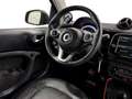 smart forTwo eq Prime 22kW Blanc - thumbnail 10