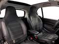 smart forTwo eq Prime 22kW Blanc - thumbnail 15