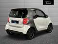 smart forTwo eq Prime 22kW Blanc - thumbnail 2