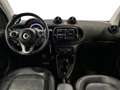 smart forTwo eq Prime 22kW Blanc - thumbnail 8