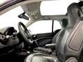 smart forTwo eq Prime 22kW Blanc - thumbnail 9