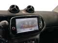 smart forTwo eq Prime 22kW Blanc - thumbnail 11
