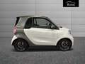 smart forTwo eq Prime 22kW Blanc - thumbnail 5