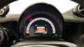 smart forTwo eq Prime 22kW Blanc - thumbnail 12