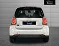 smart forTwo eq Prime 22kW Blanc - thumbnail 4