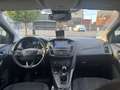 Ford Focus 2.0 TDCi DPF Start-Stopp-System Business - thumbnail 8