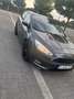 Ford Focus 2.0 TDCi DPF Start-Stopp-System Business - thumbnail 6