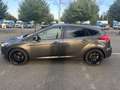 Ford Focus 2.0 TDCi DPF Start-Stopp-System Business - thumbnail 3