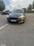 Ford Focus 2.0 TDCi DPF Start-Stopp-System Business - thumbnail 1