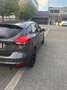 Ford Focus 2.0 TDCi DPF Start-Stopp-System Business - thumbnail 5