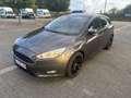 Ford Focus 2.0 TDCi DPF Start-Stopp-System Business - thumbnail 2