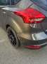 Ford Focus 2.0 TDCi DPF Start-Stopp-System Business - thumbnail 4