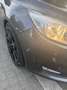Ford Focus 2.0 TDCi DPF Start-Stopp-System Business - thumbnail 7